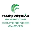 Fountainhead Conferences & Exhibition Services Private Limited logo