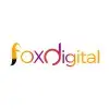 Fox Digital Private Limited logo