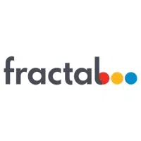 Fractal Analytics Private Limited logo