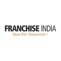 Franchise India Holdings Limited logo