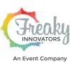 Freaky Innovators Private Limited logo