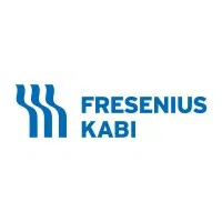 Fresenius Kabi India Private Limited logo