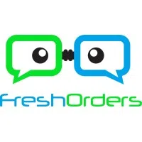 Freshorders Innovations Private Limited logo