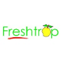 Freshtrop Fruits Limited logo