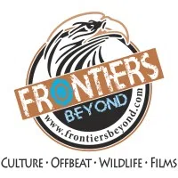 Frontiers Beyond Tours Private Limited logo