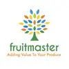 Fruit Master Agro Fresh Private Limited logo