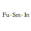 Fusmin Private Limited logo