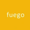 Fuego Furniture Private Limited logo