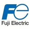 Fuji Electric India Private Limited logo