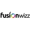 Fusionwizz Private Limited logo