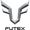 Futex Labs Private Limited logo