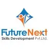 Futurenext Skills Development Private Limited logo