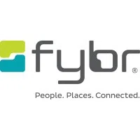 Fybr Technology Private Limited logo