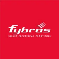 Fybros Electric Private Limited logo
