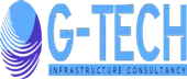 G-Tech Infrastructure Private Limited logo