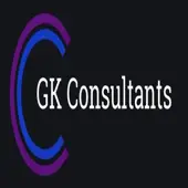 G.K. Consultants Limited logo