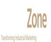 Gadflyzone India Private Limited logo