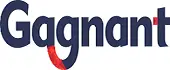 Gagnant Healthcare Private Limited logo