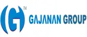 Gajanan Ores Private Limited logo