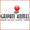 Gajpati Homes Private Limited logo