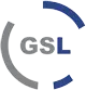 Gallard Steel Limited logo