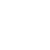 Gampa Alcoats Limited logo