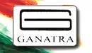 Ganatra Overseas Private Limited logo