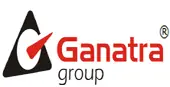 Ganatra Terminals Private Limited logo