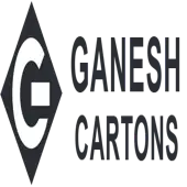 Ganesh Cartons India Private Limited logo