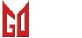Ganga Iron & Steel Trading Company Limited logo