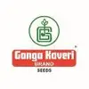 Ganga Kaveri Seeds Private Limited logo