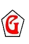 Ganga Polyester Limited logo