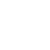 Gangzur Adventure Lodge Private Limited logo