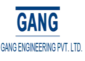 Gang Engineering Private Limited logo