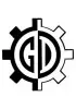 Gannon Dunkerley And Company Limited logo