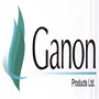 Ganon Products Limited logo