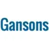 Gansons Private Limited logo