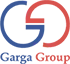 Garga International Private Limited logo