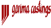 Garima Castings Private Limited logo