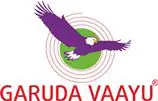 Garuda Vaayu Shakthi Limited logo