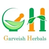 Garveish Herbaceuticals Private Limited logo