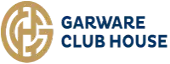 Garware Club House logo
