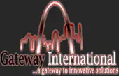 Gateway Stones Private Limited logo