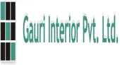 Gauri Interior Private Limited logo