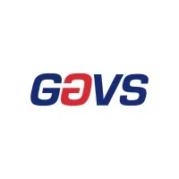 Gavs Technologies Private Limited logo