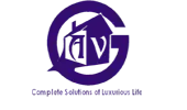 Gav Developers Private Limited logo