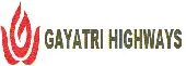 Gayatri Highways Limited logo