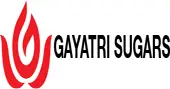 Gayatri Sugars Limited logo