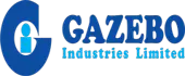 Gazebo Industries Limited logo
