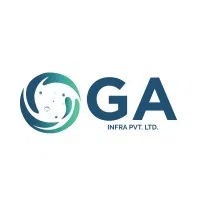 Ga Infra Private Limited logo